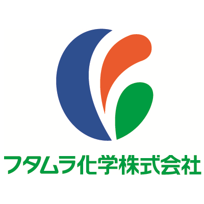 フタムラ化学