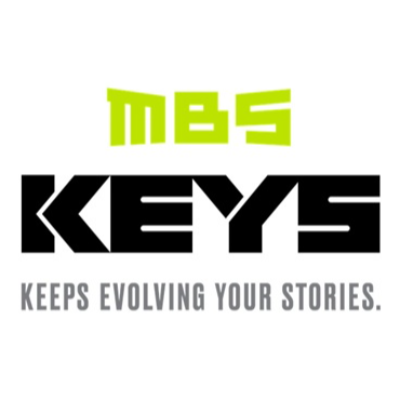 MBS KEYS（旧：MBS企画）