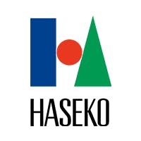 長谷工ビジネスプロクシー