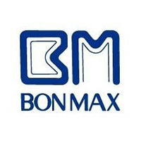 ボンマックス