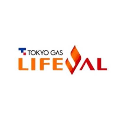 東京ガスライフバル澤井