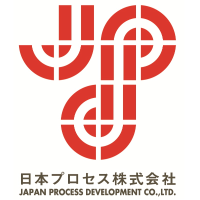 日本プロセス