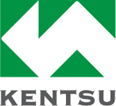 ケンツー（旧：建通エンジニアリング）
