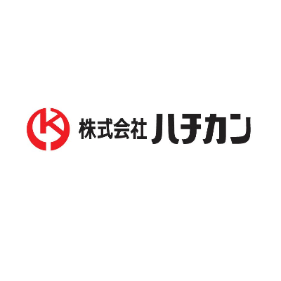 ハチカン（ニッスイグループ）
