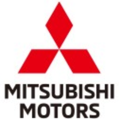 岩手三菱自動車販売