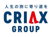 クリアックス