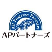 APパートナーズ