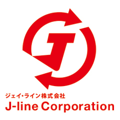 ジェイ・ライン