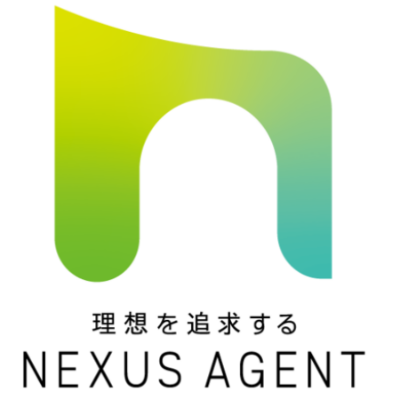 ネクサスエージェント