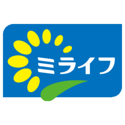 ミライフの新卒採用・就職・会社概要とクチコミ｜就活サイト【ワン