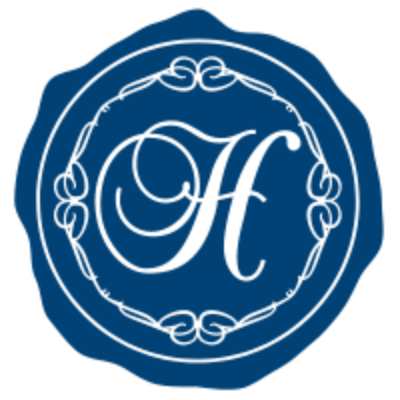 社会福祉法人博光福祉会