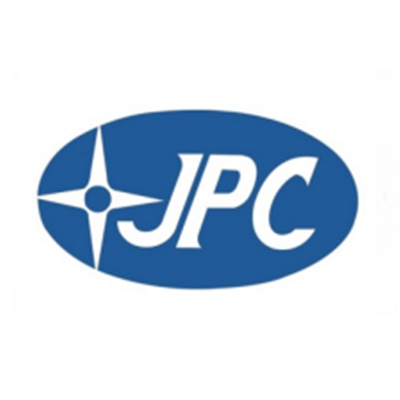 ジュピターコーポレーション