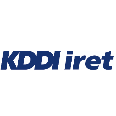KDDIアイレット