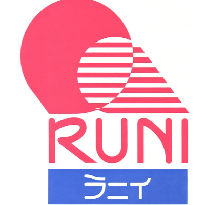 ラニイ福井貨物