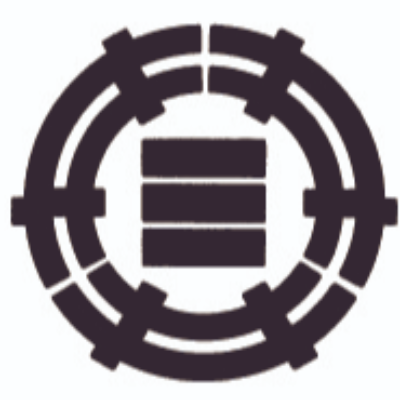 三共生興グループ