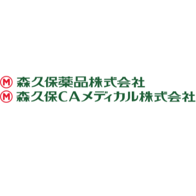 森久保薬品
