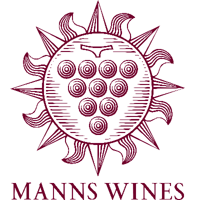 マンズワイン（キッコーマングループ）