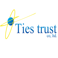 タイズトラスト