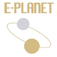 イープラネット