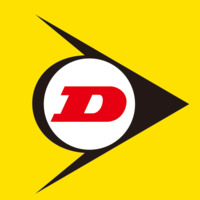 ダンロップタイヤ