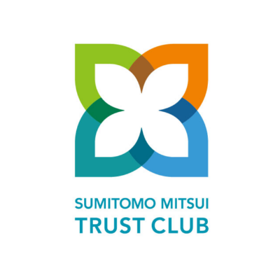 三井住友トラストクラブ