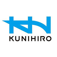 国広産業