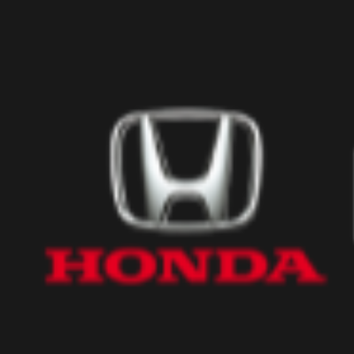 ホンダ自動車販売