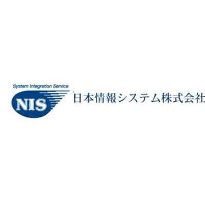 日本情報システム