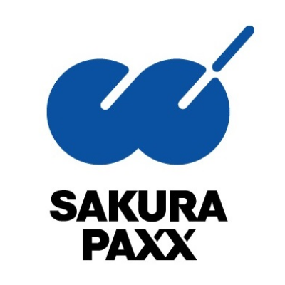 サクラパックス