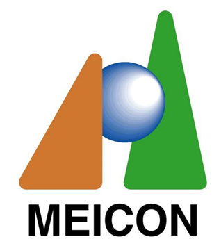 明治コンサルタント