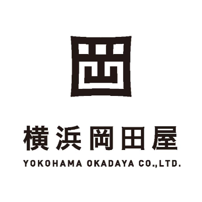 横浜岡田屋
