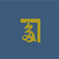 豊トラスティ証券