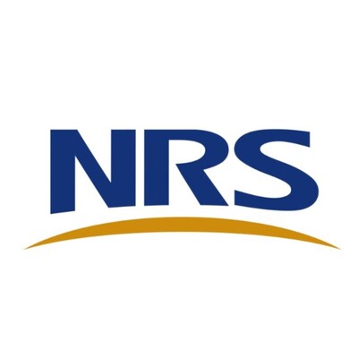 NRS（旧：日陸）