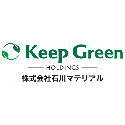 石川マテリアル