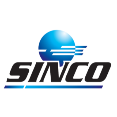 シンコーハイウェイサービス