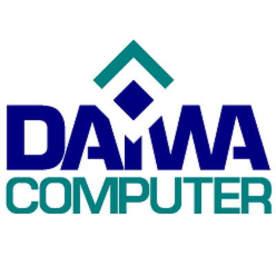 大和コンピューター