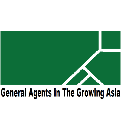 ジー・エー・コンサルタンツ