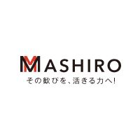 真城ホールディングス
