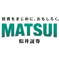 松井証券