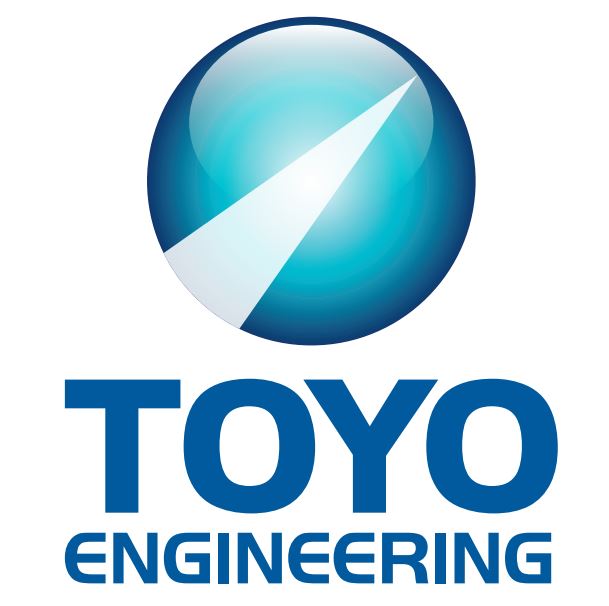 テックプロジェクトサービス