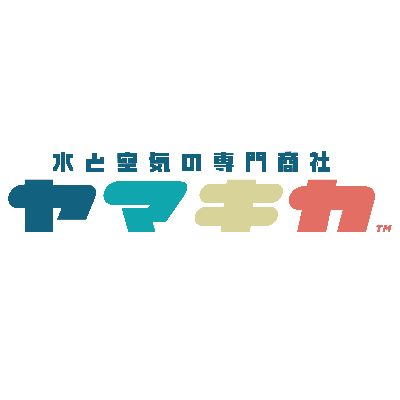 山田機械工業