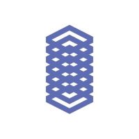 世界貿易センタービルディング