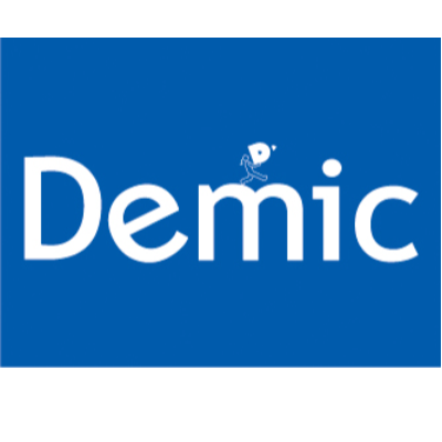 デミック