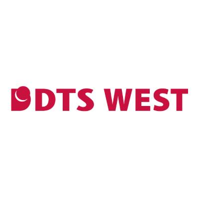 ＤＴＳ　ＷＥＳＴ