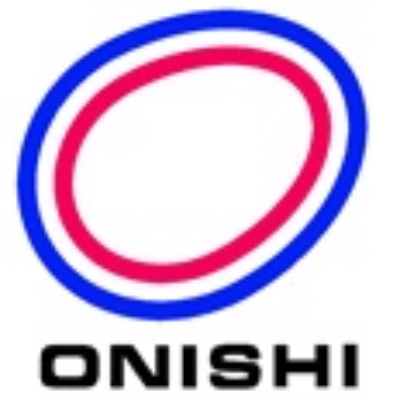 大西熱学