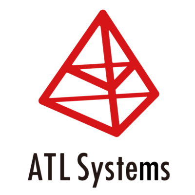 エーティーエルシステムズ