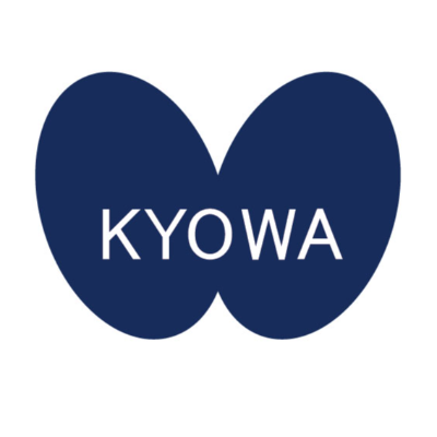 ハリマ共和物産