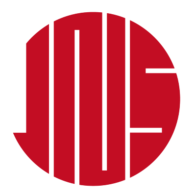 実業之日本総合研究所（旧：ネクス・ソリューションズ）ロゴ