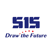 科学情報システムズ