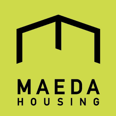 マエダハウジング